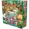 Arcadia Quest: Pets
