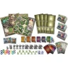 Arcadia Quest: Pets
