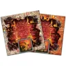 Arcadia Quest: Fire Dragon
