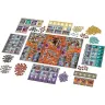 Arcadia Quest: Inferno