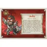 Arcadia Quest - Aeric