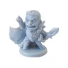 Arcadia Quest - Aeric