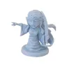 Arcadia Quest - Farfalla