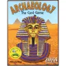 Archaeology: The Card Game