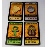 Archaeology: The Card Game
