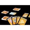 Archaeology: The Card Game