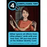 Archer: Once You Go Blackmail... - boxed