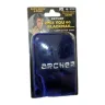 Archer: Once You Go Blackmail... - in a bag