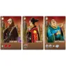 Architects of the West Kingdom