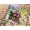 Architects of the West Kingdom: Age of Artisans