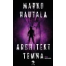 Architekt temna