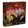 Architekti Západního království: Rozkvět řemesel