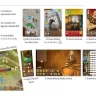 Architekti Západního království: Rozkvět řemesel
