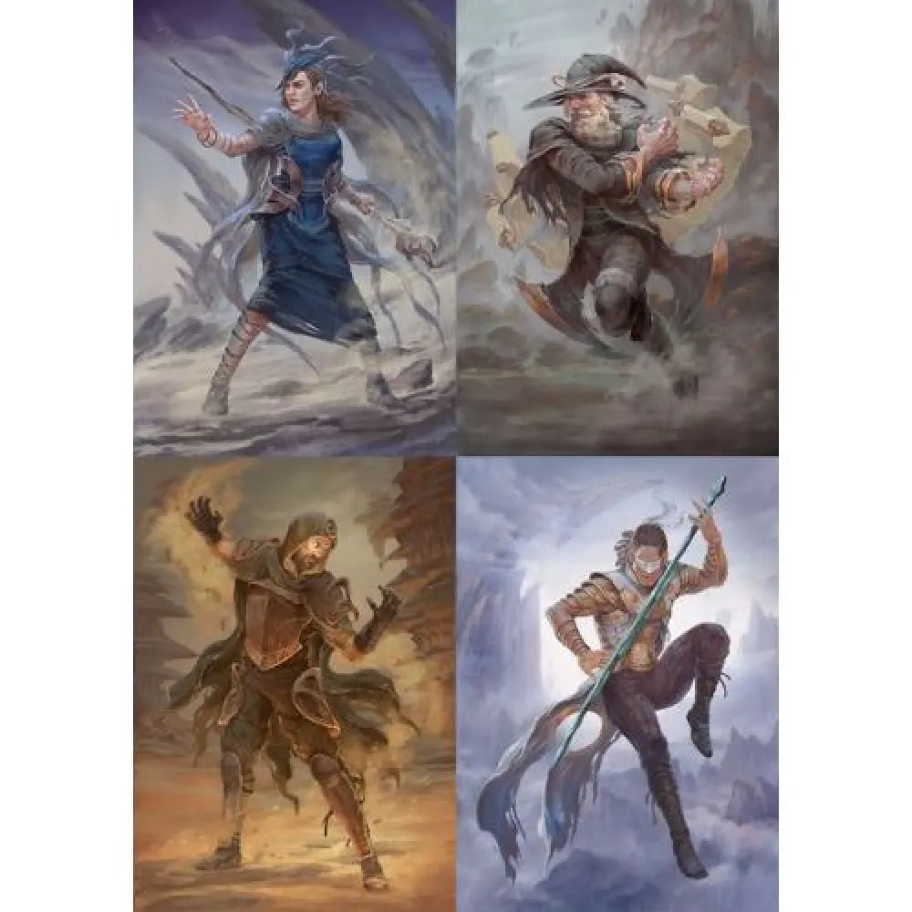 Archmage