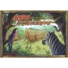 Arc of Animals