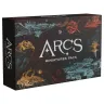 ARCS: Miniatury