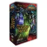 World of Warcraft TCG: Arena Grand Melee - Horde Set