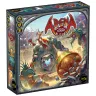 Arena: For The Gods!