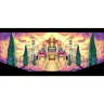 Arena: For The Gods!