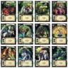 Arena: For The Gods!