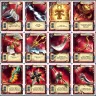 Arena: For The Gods!
