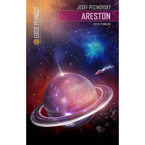 Areston