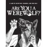 Are You the Werewolf?