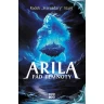 Arila: Pád temnoty