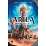 Arila: Stíny Citadely