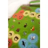 Ark of Animals