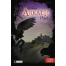 Arkádie: Pád