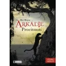 Arkádie: Procitnutí