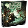 Arkham Horror 3rd Edition