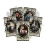 Arkham Horror 3rd Edition