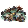 Arkham Horror 3rd Edition