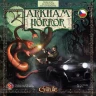 Arkham Horror (česky)