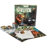 Arkham Horror (česky)