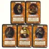Arkham Horror: Dunwich Horror (česky)