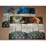 Arkham Horror: Dunwich Horror (česky)