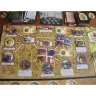 Arkham Horror: Dunwich Horror (česky)