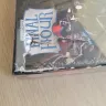 Arkham Horror: Final Hour - damaged packaging