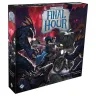 Arkham Horror: Final Hour - damaged packaging