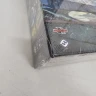 Arkham Horror: Karetní hra - Odkaz Dunwiche, rozšíření kampaně - poškozený obal