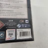 Arkham Horror: Karetní hra - Odkaz Dunwiche, rozšíření kampaně - poškozený obal