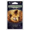 Arkham Horror LCG: A Phantom of Truth