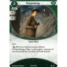 Arkham Horror LCG: A Phantom of Truth