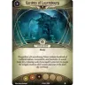 Arkham Horror LCG: A Phantom of Truth