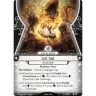 Arkham Horror LCG: A Phantom of Truth