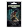 Arkham Horror LCG: A Thousand Shapes of Horror
