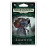 Arkham Horror LCG: Blood on the Altar